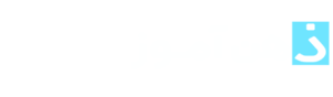 خانواده ما