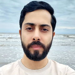 ایمان صدیقی امیا